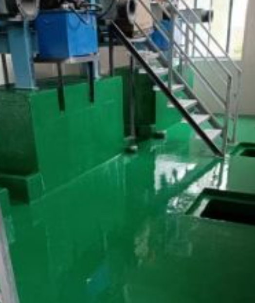 昌都选择工厂环氧地坪修补翻新材料