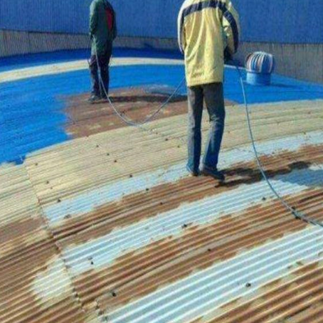 昌都地面翻新与地坪漆施工流程
